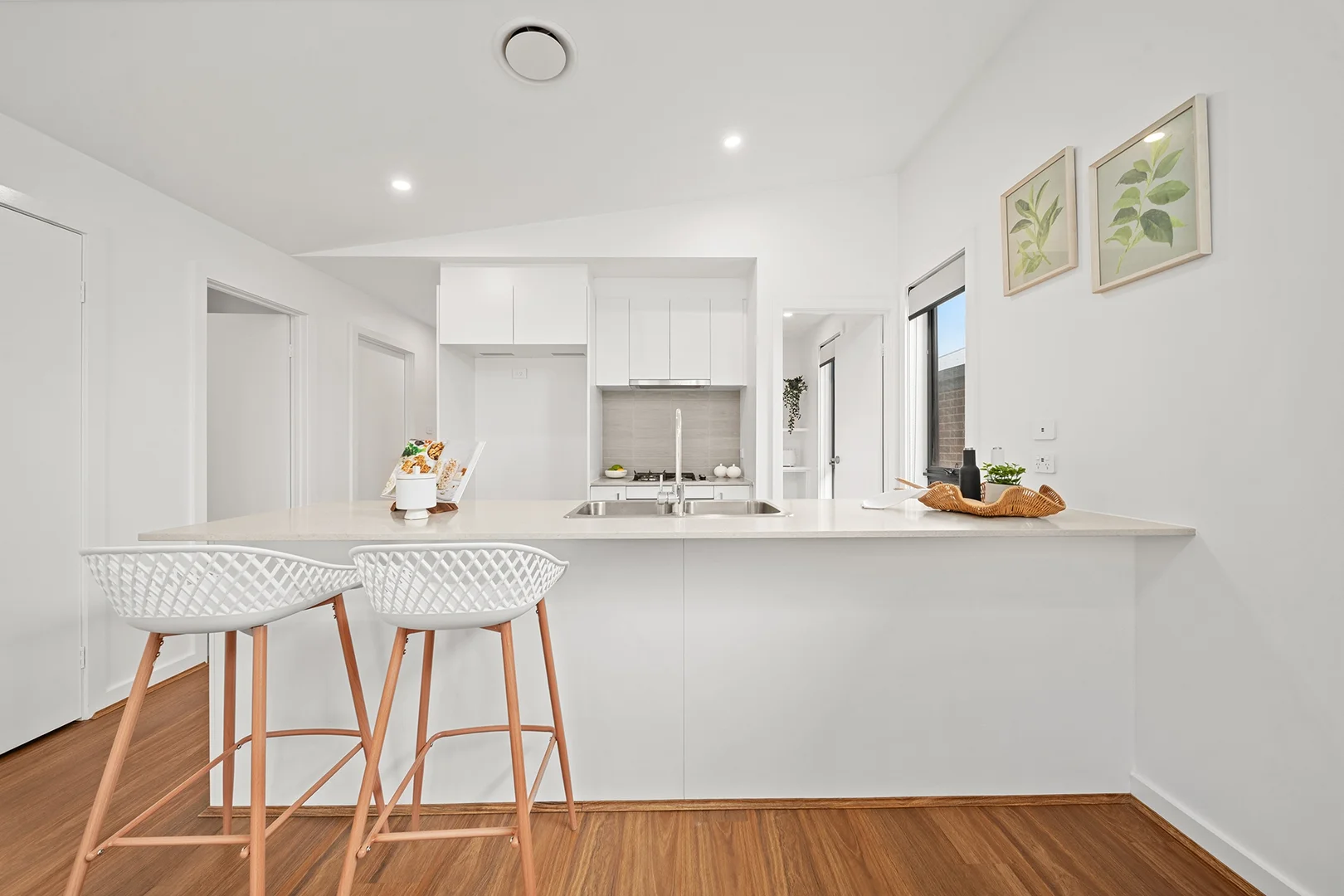 Additional image 7 of 26 Violet Terrace, Tralee NSW 2620