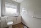 Additional image 14 of Whitburn Road, Toton, Nottingham, Nottinghamshire, NG9