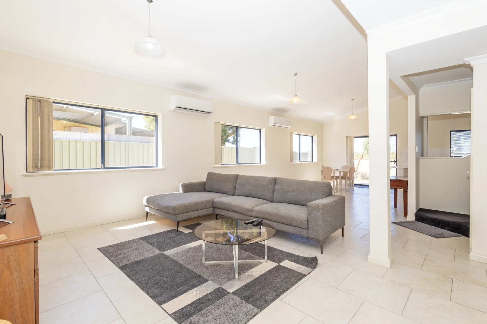 Additional image 6 of 7 White Court, Eneabba WA 6518