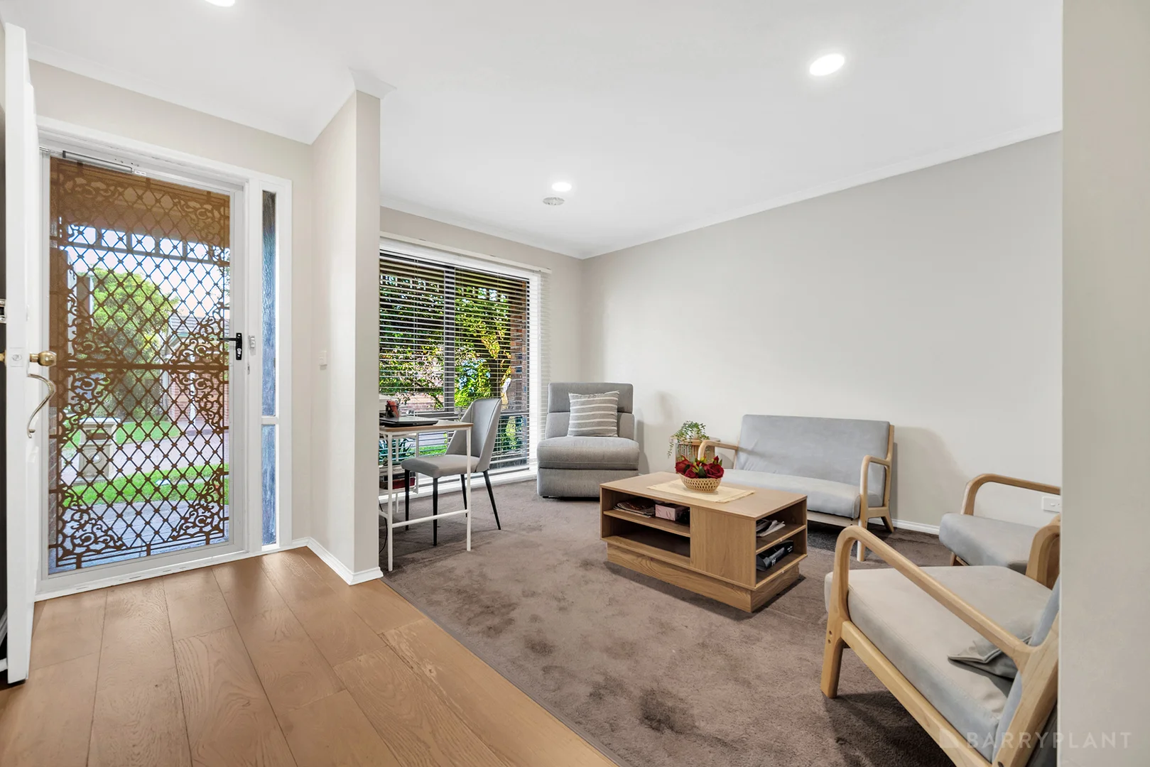 Additional image 2 of 10 Botanica Way, Keysborough VIC 3173
