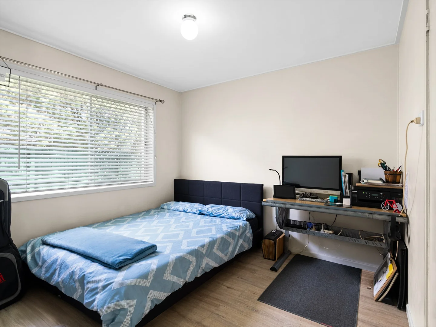 Additional image 9 of 1 Edward St, Beaudesert QLD 4285