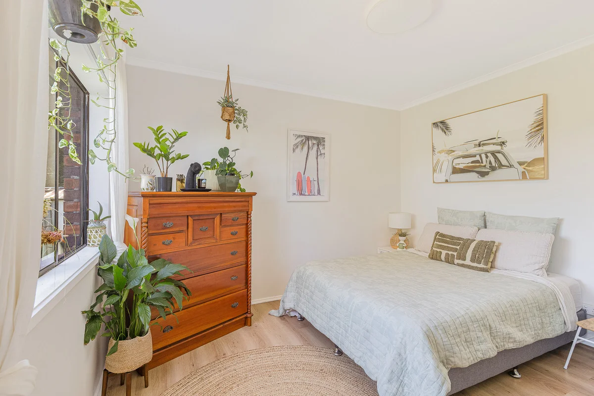 Additional image 28 of 4 Bellbird Crescent, Merimbula NSW 2548