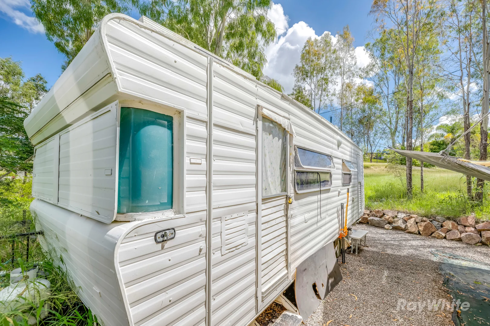Additional image 6 of Lot 321 Eleanor Street, Mount Perry QLD 4671