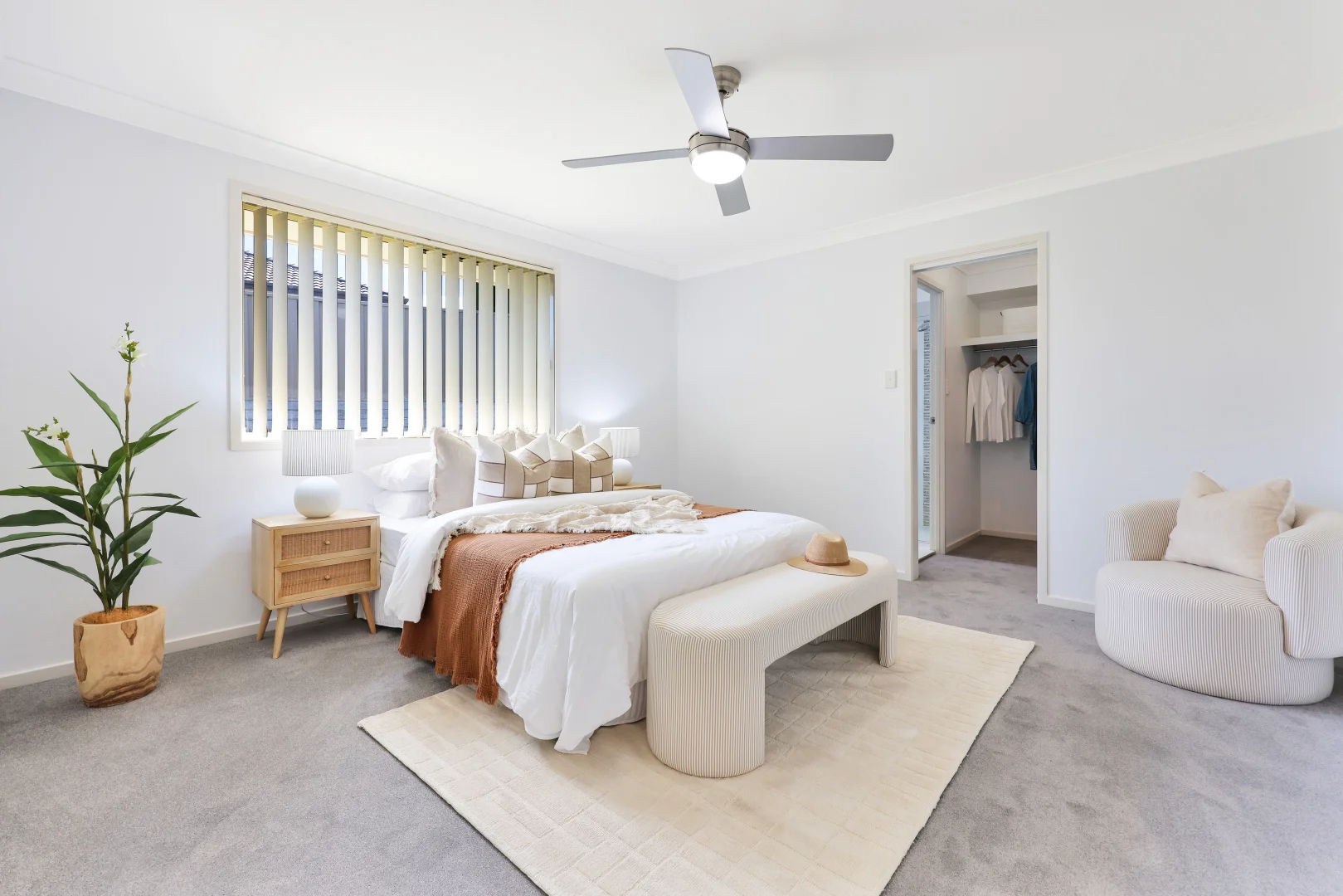 Additional image 14 of 8 Sepoy Crescent, Muswellbrook NSW 2333