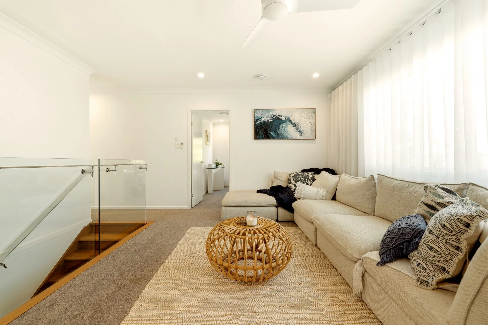 Additional image 17 of 20 Herbert Street, Scarborough QLD 4020
