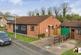 Additional image 23 of CHAIN FREE 2 bedroom bungalow - St Johns, Puckeridge, Herts
