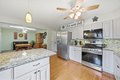 Additional image 6 of 54 Village Woods Dr, Crete, IL, 60417