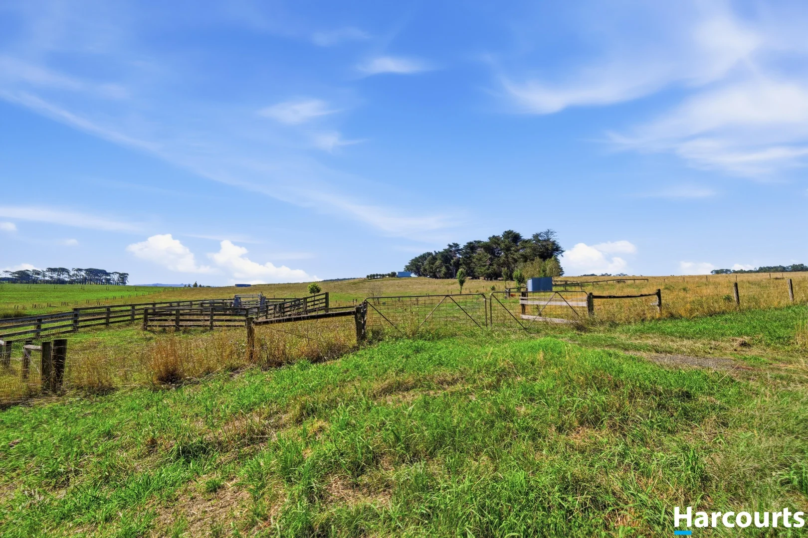 Additional image 6 of 8 Stubbers Lane, Mirboo North VIC 3871