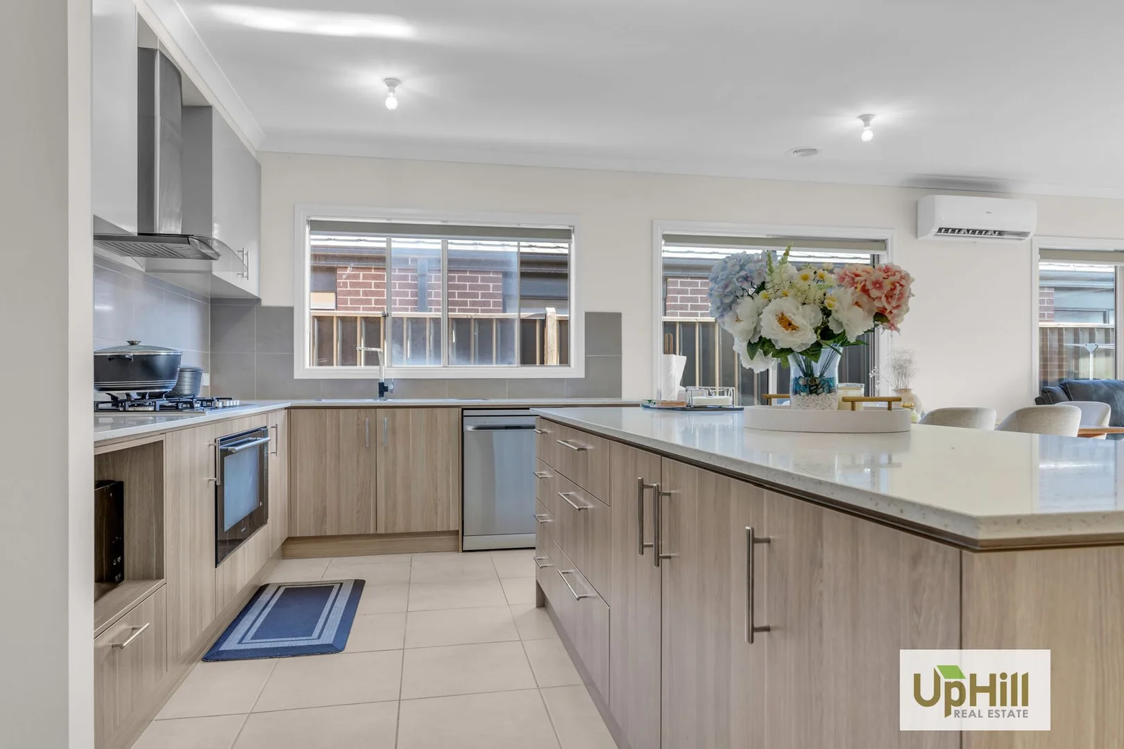 Additional image 6 of 10 Ember Street, Clyde VIC 3978