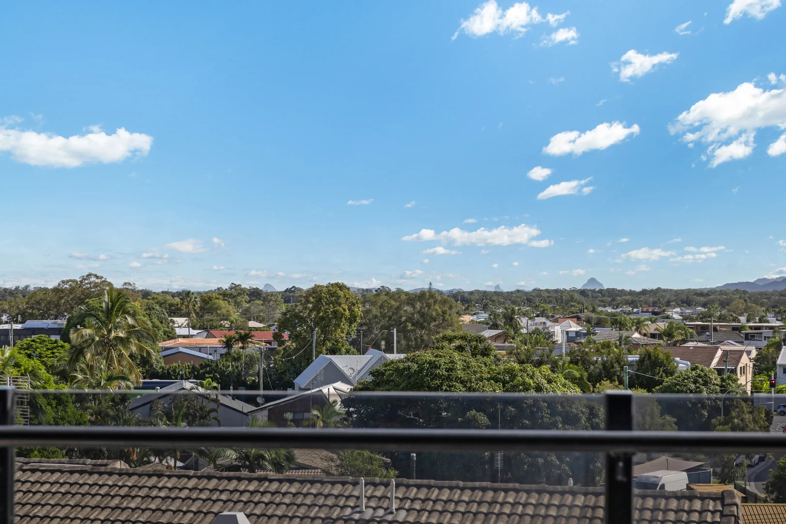 Additional image 14 of 504/25 First Avenue, Mooloolaba QLD 4557