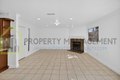 Additional image 11 of 8991 Fox Creek Dr Unit 122, Stockton, CA, 95210