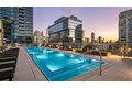 Additional image 8 of 169 W Huron St, Chicago, IL, 60654