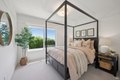 Additional image 25 of 55 Upper North Ter, Tiburon, CA, 94920