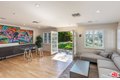 Additional image 11 of 28850 Boniface Dr, Malibu, CA, 90265