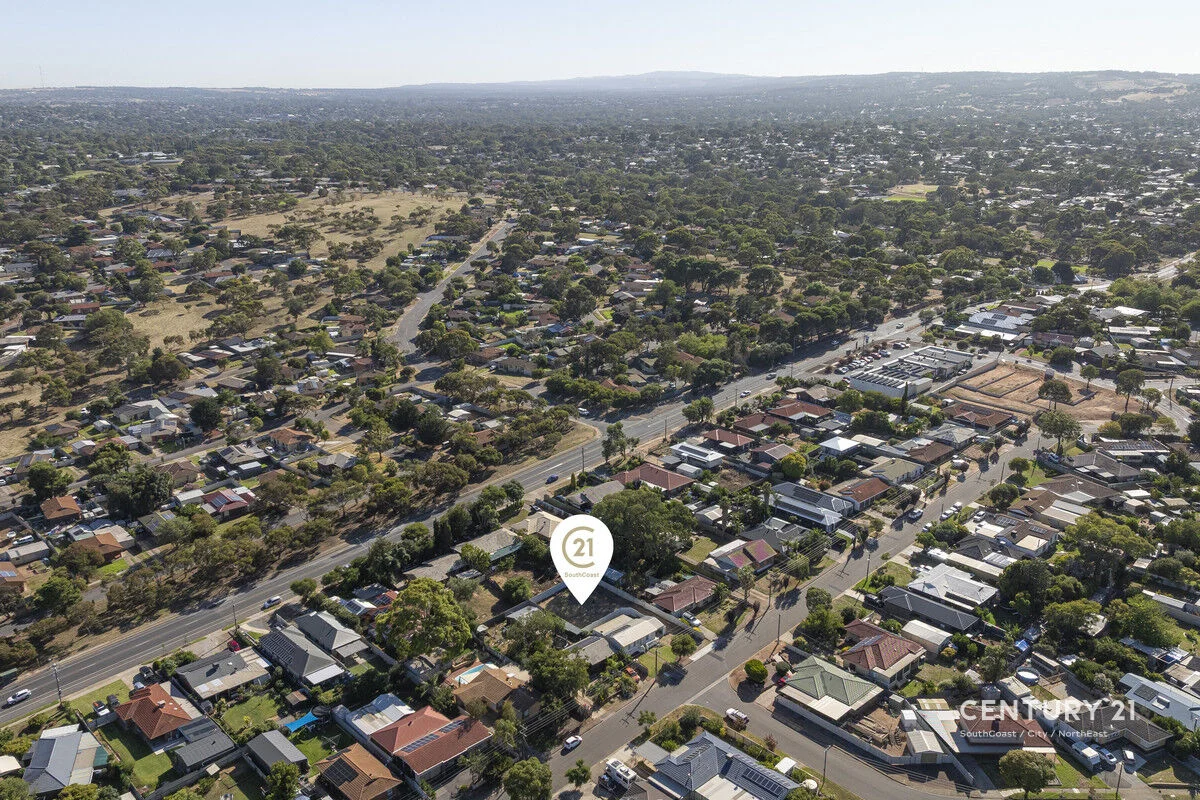 Additional image 6 of 13a Candover Crescent, Huntfield Heights SA 5163