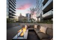 Additional image 17 of 702 Broadway, San Diego, CA, 92101