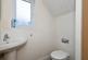 Additional image 9 of Stephen Oake Close, Manchester, Lancashire, M8
