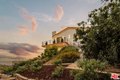 Additional image 18 of 5904 Kanan Dume Rd, Malibu, CA, 90265