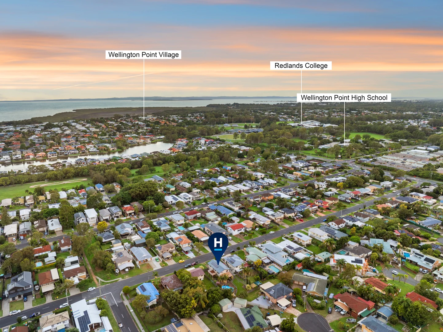 Additional image 18 of 38 Murray Street, Birkdale QLD 4159