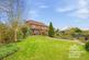 Additional image 47 of Whitfield Drive, Milnrow, OL16