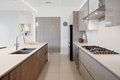 Additional image 16 of 542 Skylar Ln, Palm Springs, CA, 92262