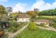 Tawstock, Barnstaple