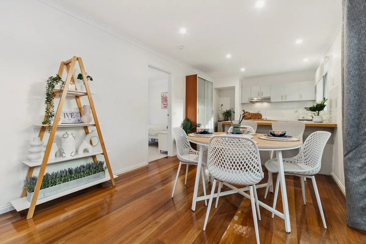 Additional image 8 of 40 Oberon Drive, Carrum Downs VIC 3201
