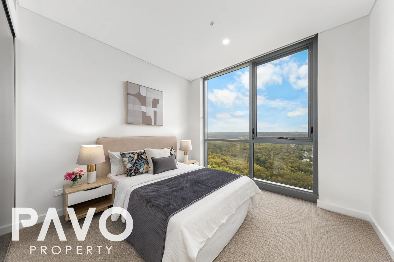 Additional image 11 of 2704/100 Talavera Road, Macquarie Park NSW 2113