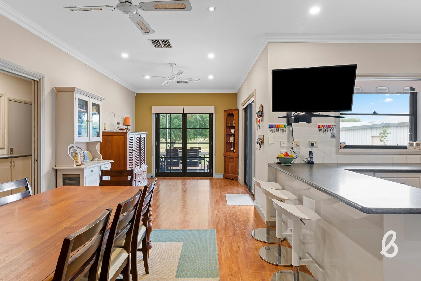 Additional image 69 of 15 Ada Street, Singleton NSW 2330