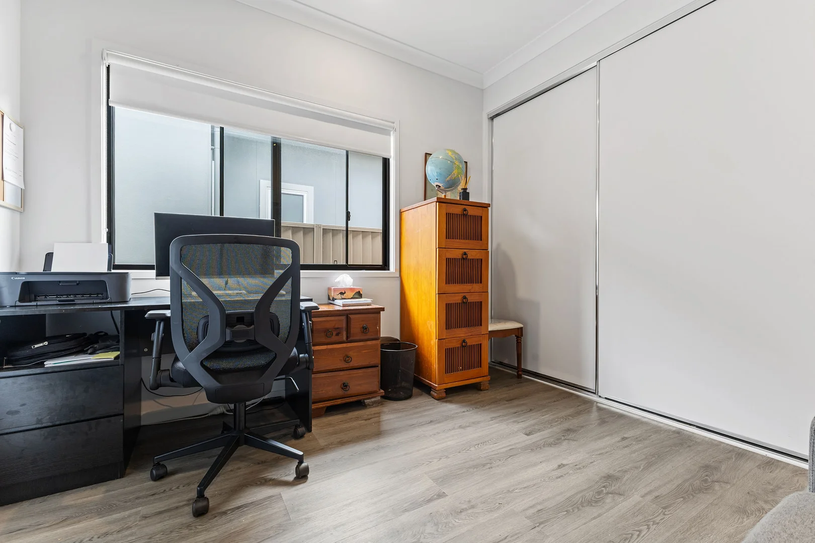 Additional image 14 of 407/722 Morayfield Rd, Burpengary QLD 4505