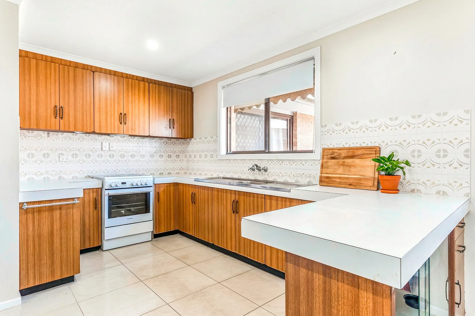 Additional image 2 of 10 Daydream Avenue, West Ballina NSW 2478