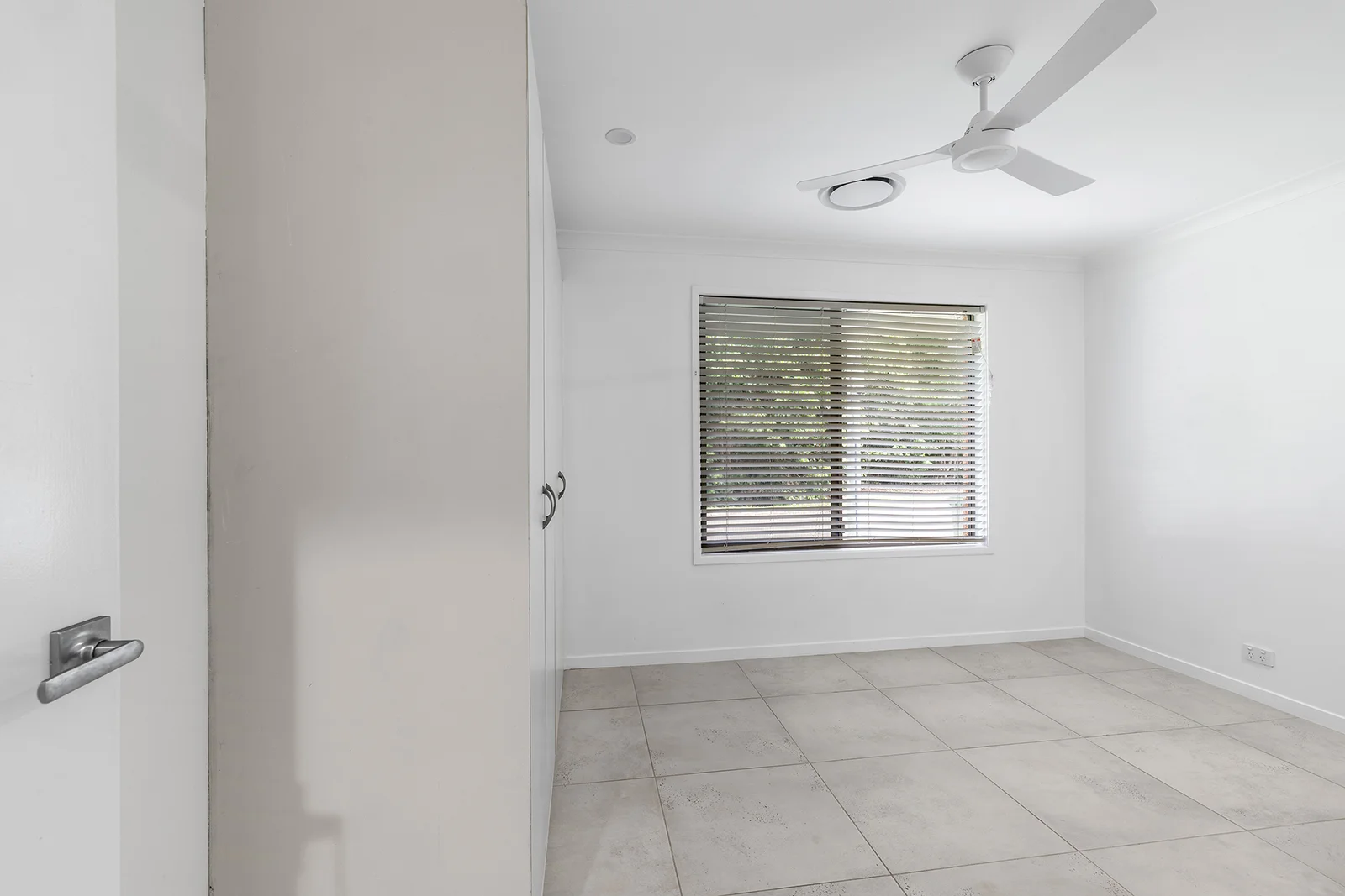 Additional image 10 of 15 Iliad Avenue, Buderim QLD 4556