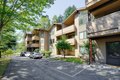 14826 SE 38th St, Bellevue, WA, 98006