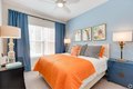 Additional image 35 of 504 Commons Rd, Naperville, IL, 60563