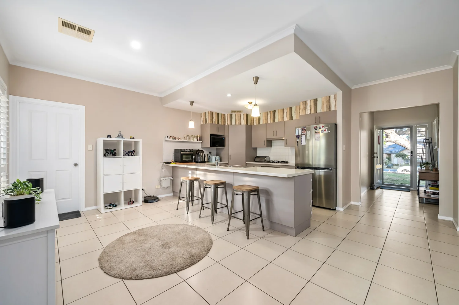 Additional image 10 of 5 Colville Drive, Willaston SA 5118