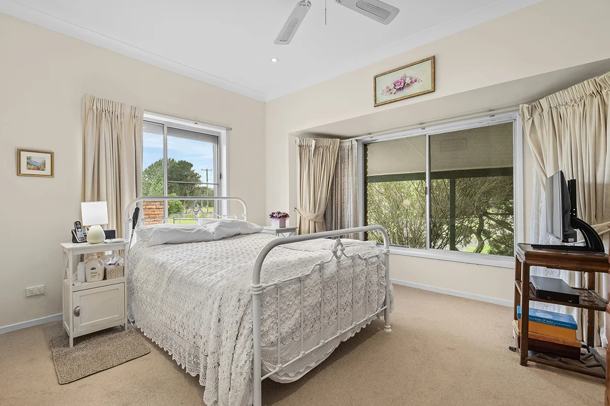 Additional image 15 of 104 Mount Vincent Road, Mount Vincent NSW 2323