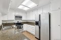 Additional image 11 of 11255 Tierrasanta Blvd Unit 82, San Diego, CA, 92124
