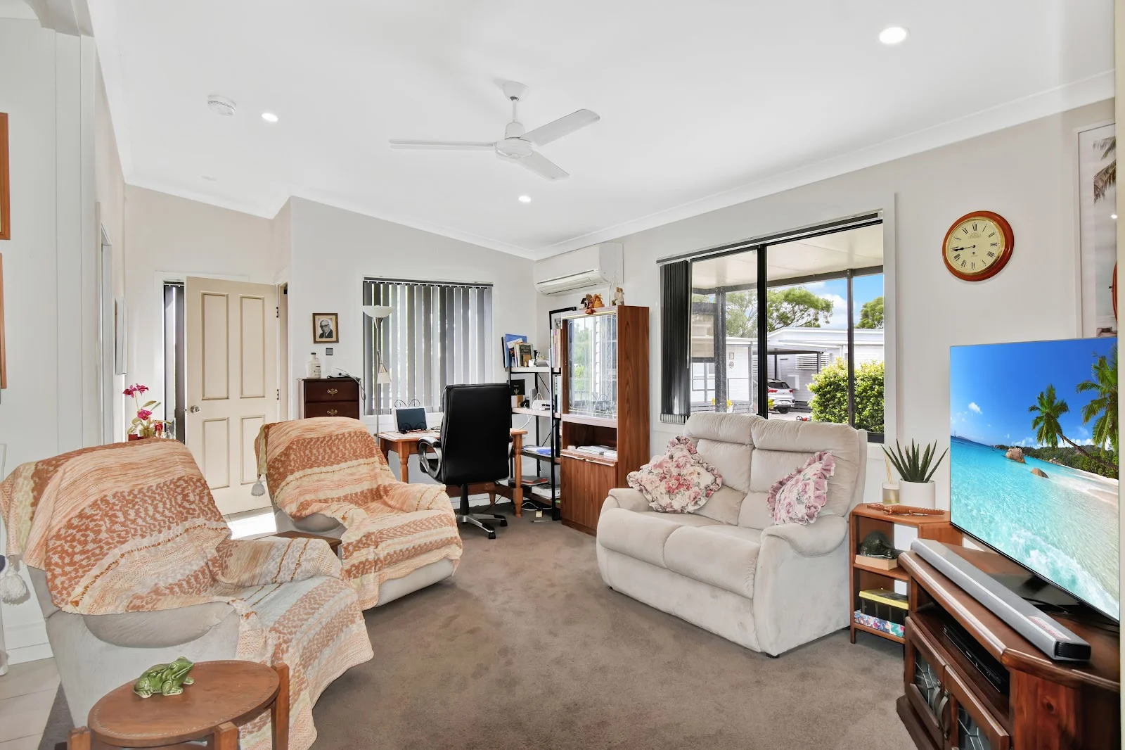 Additional image 12 of 48 Tea Tree Drive/69 Light Street, Casino NSW 2470