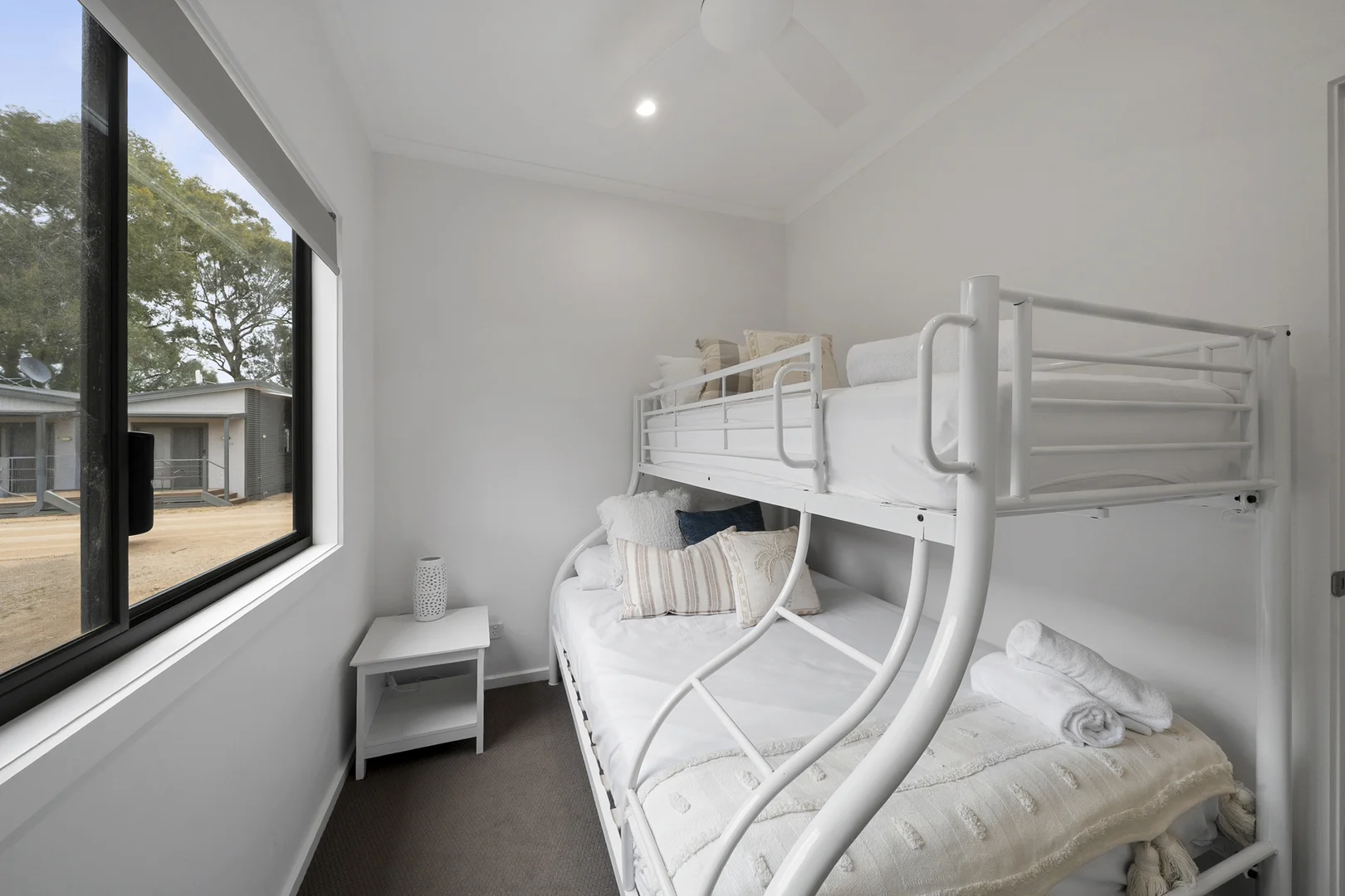 Additional image 6 of 10/7419 Murray Valley Highway, Bundalong VIC 3730