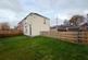 Sunnyside Terrace, Trimdon Grange, photo 3