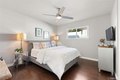 Additional image 19 of 625 Camino Real, Redondo Beach, CA, 90277