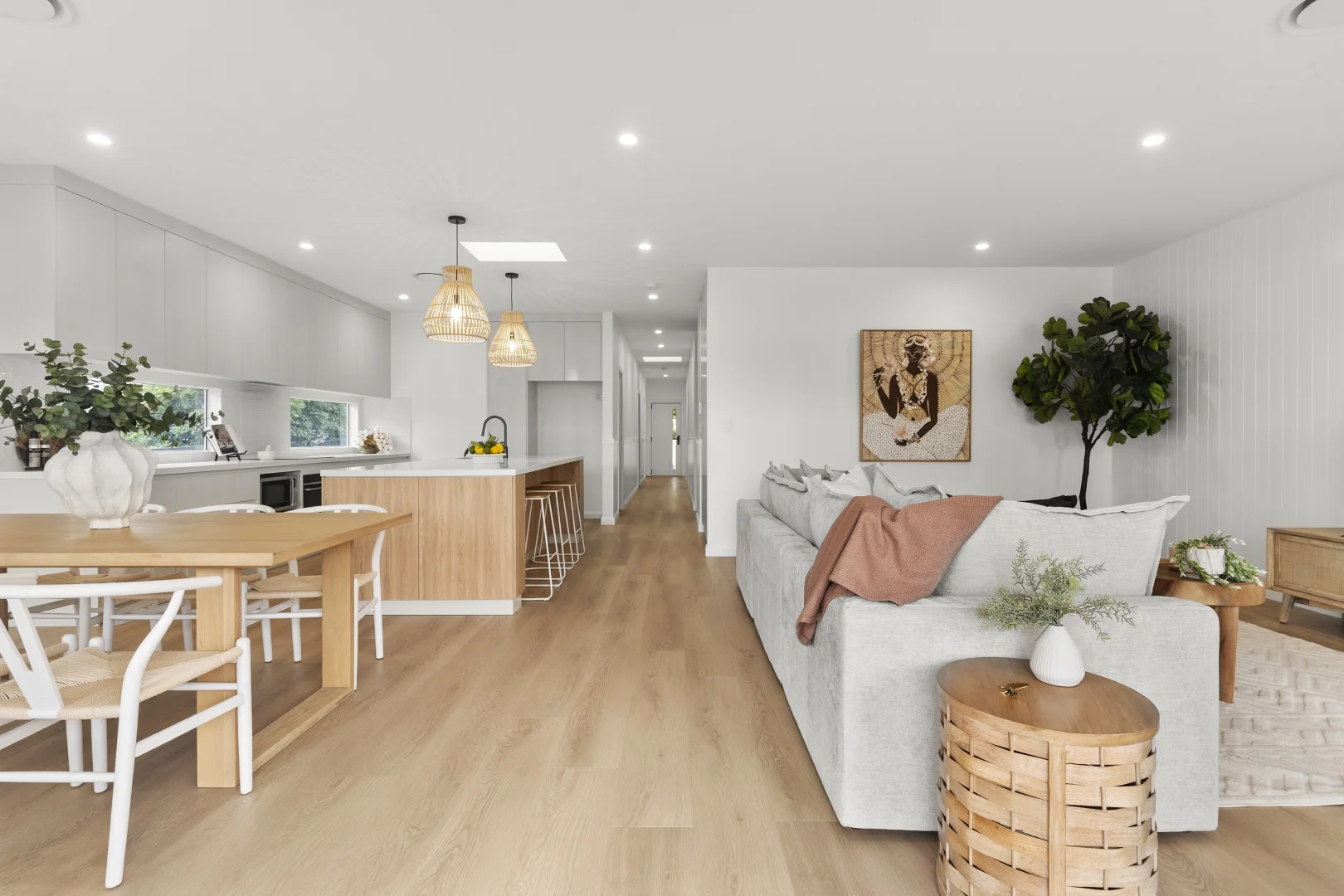 Additional image 3 of 31 Tea Gardens Avenue, Kirrawee NSW 2232