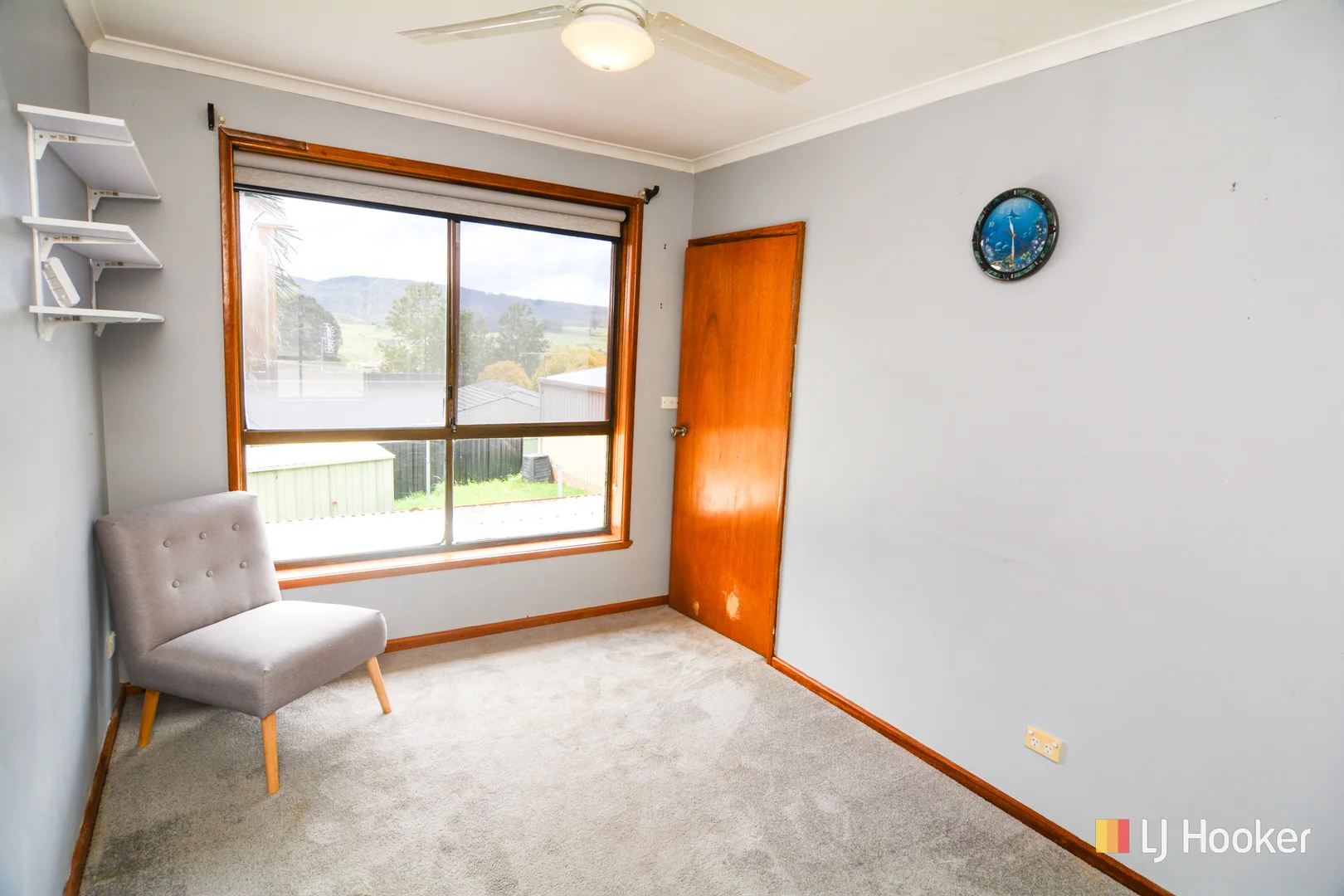 Additional image 6 of 1092 Great Western Highway, Lithgow NSW 2790