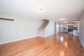 Additional image 10 of 18 Healey St, Springfield, MA, 01151