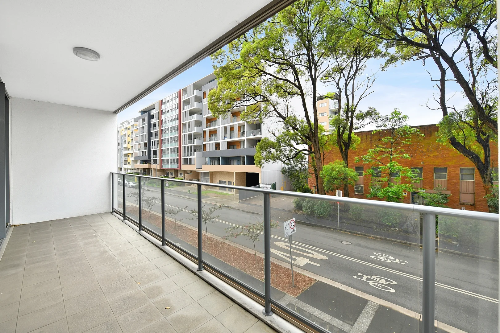 Additional image 2 of 108/19 Arncliffe Street, Wolli Creek NSW 2205