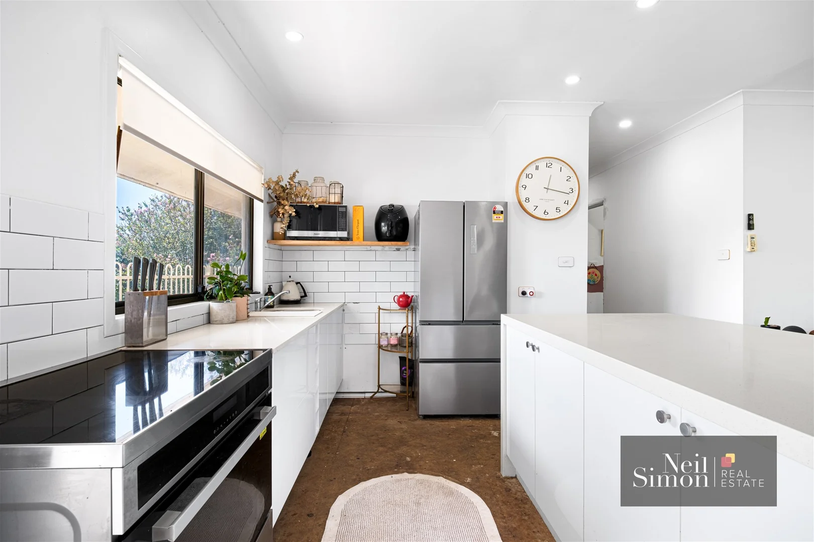 Additional image 6 of 10 Raiss Close, Lemon Tree Passage NSW 2319