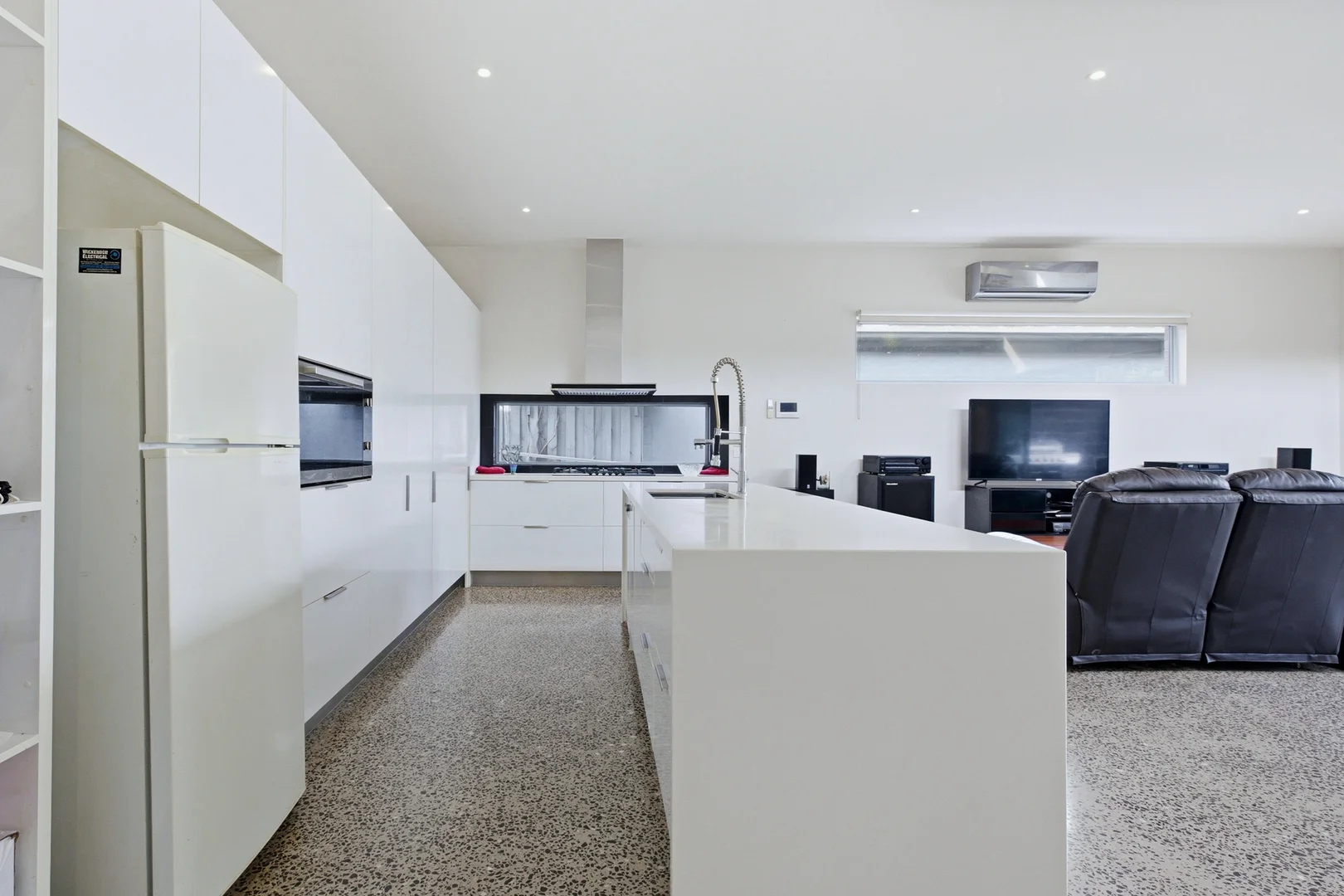 Additional image 3 of 29 Tweed Street, Highett VIC 3190