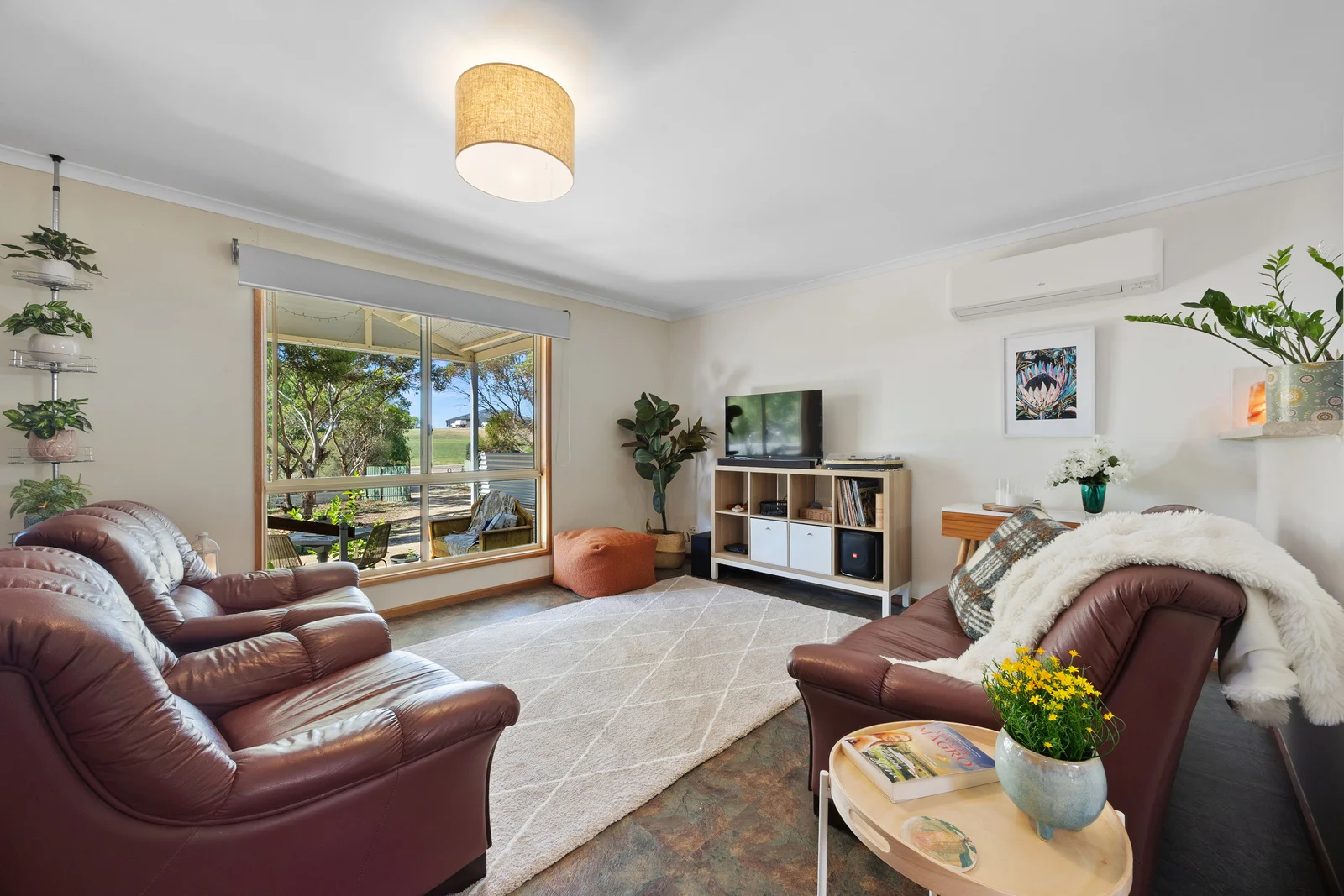 Additional image 8 of 46 Murray Street, Caloote SA 5254