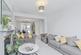 Additional image 4 of Glenfield Road, Leicester, LE3