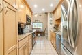 Additional image 17 of 43260 Silk Tree Ln, Palm Desert, CA, 92260